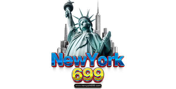 newyork699 สัมผัสประสบการณ์เดิมพันระดับพรีเมียม